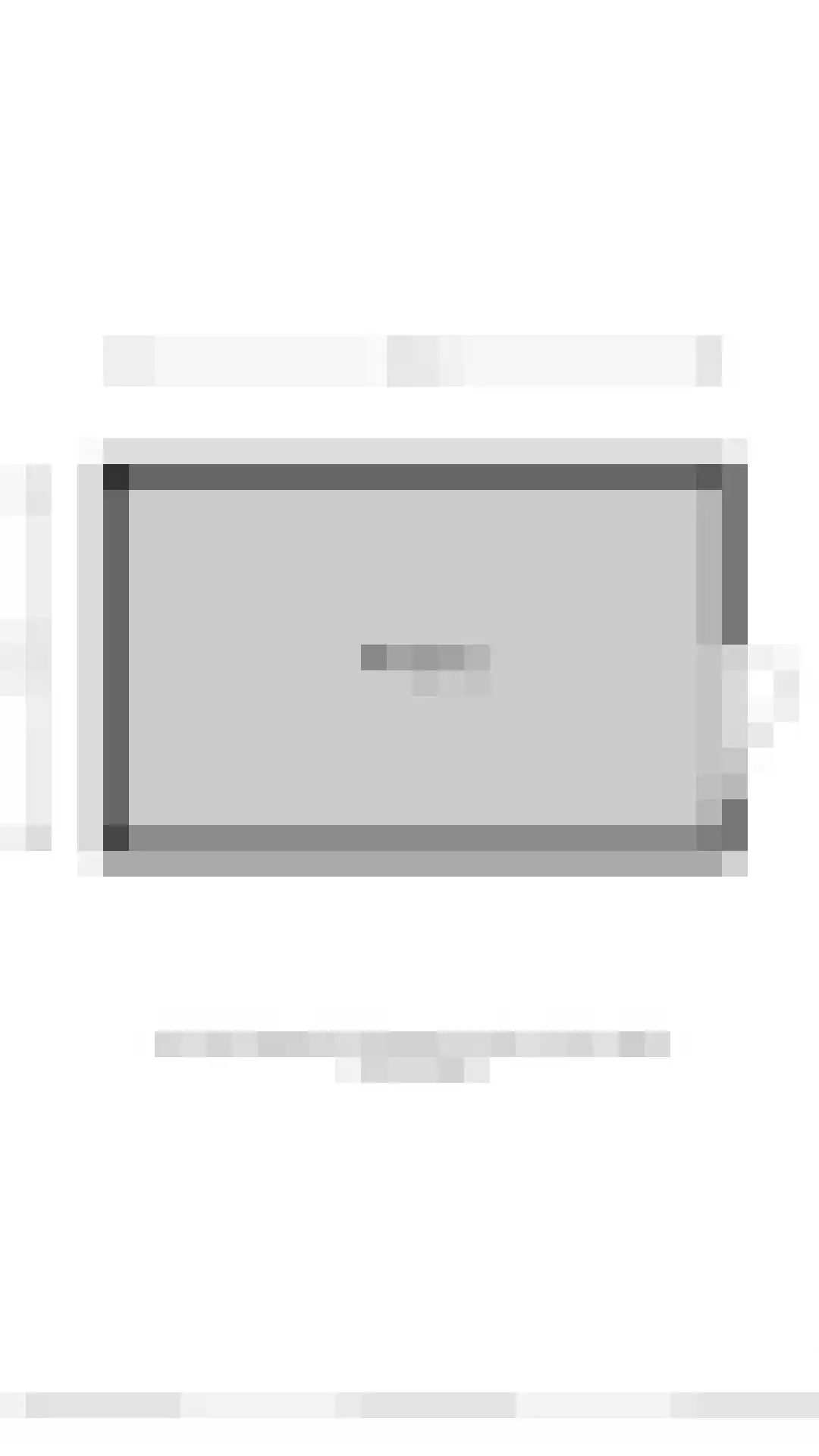 Roerdompsingel 64 Numansdorp thumbnail 31