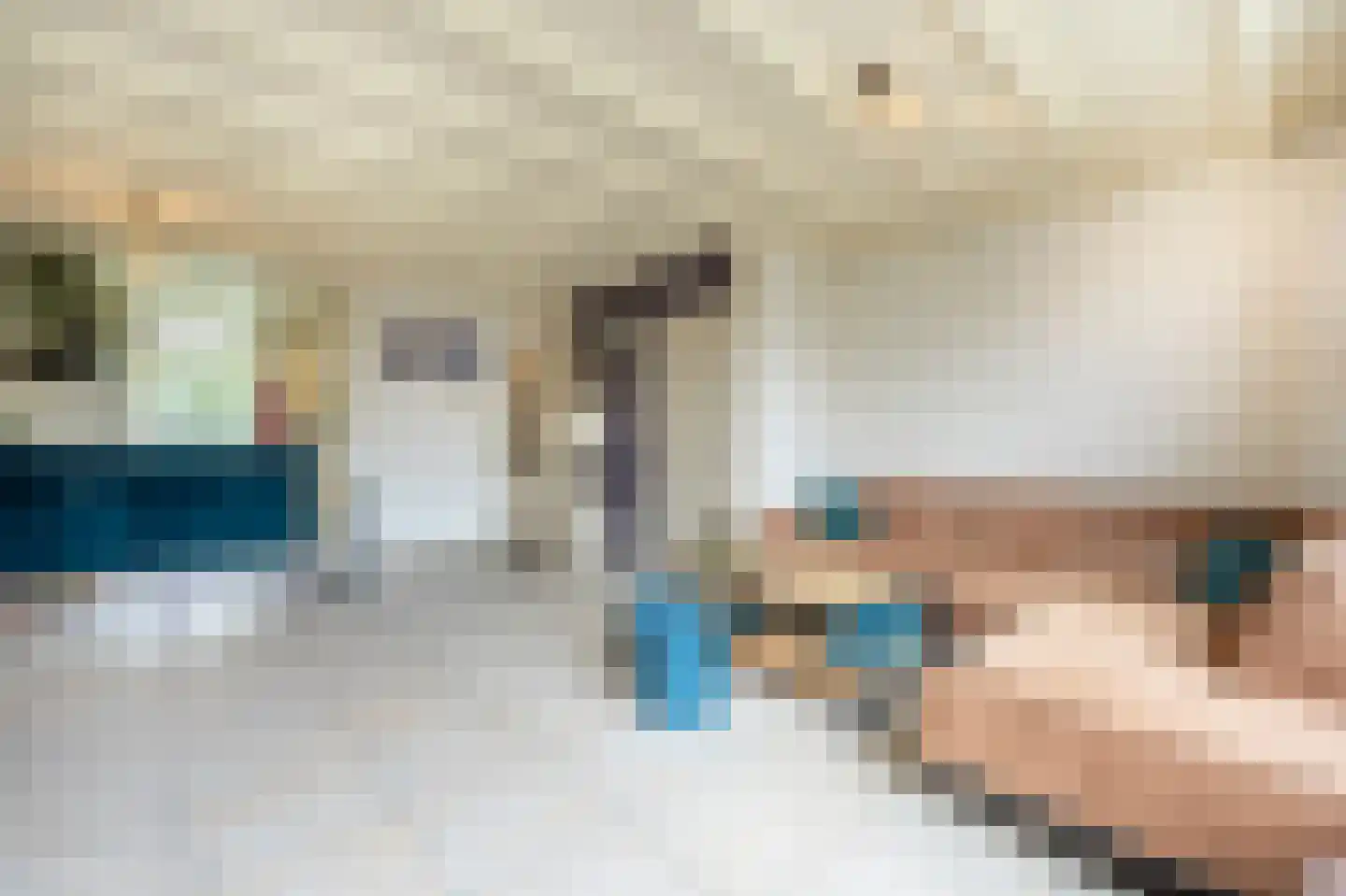 Roerdompsingel 64 Numansdorp thumbnail 6