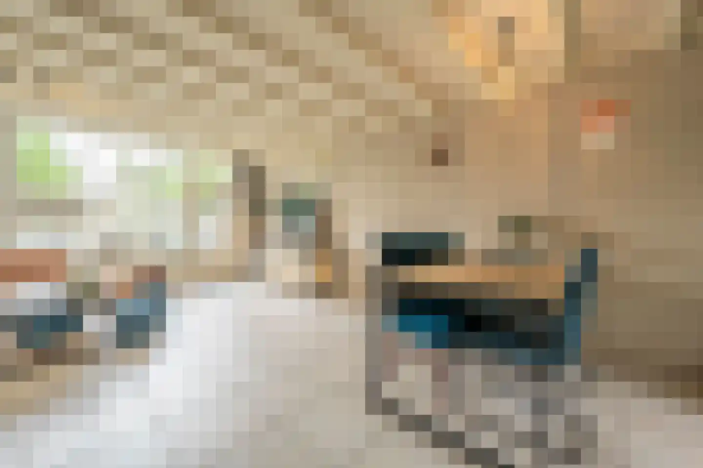 Roerdompsingel 64 Numansdorp thumbnail 8