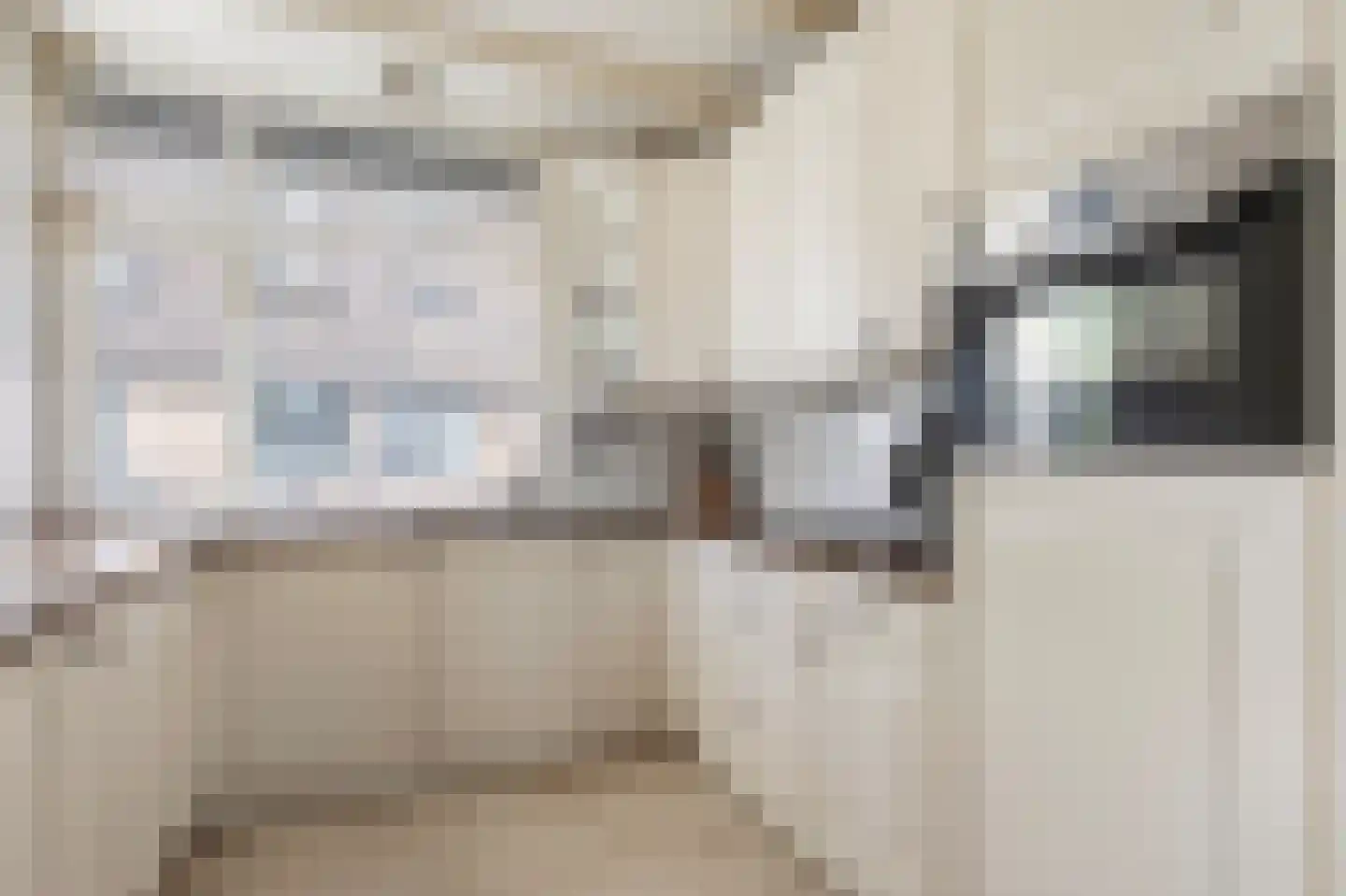 Roerdompsingel 68 Numansdorp thumbnail 13