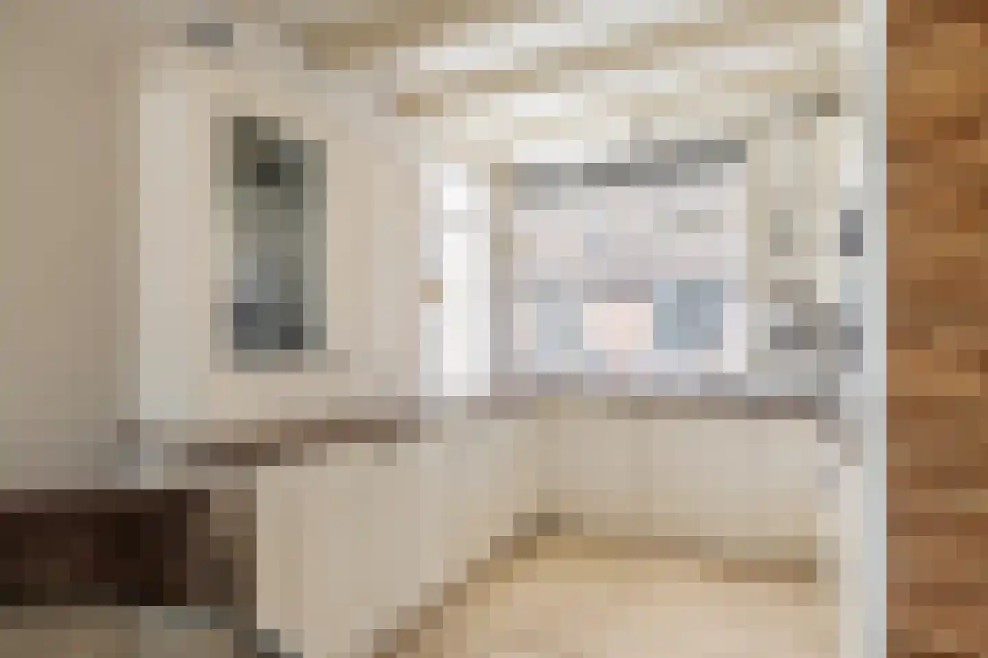 Roerdompsingel 68 Numansdorp thumbnail 14