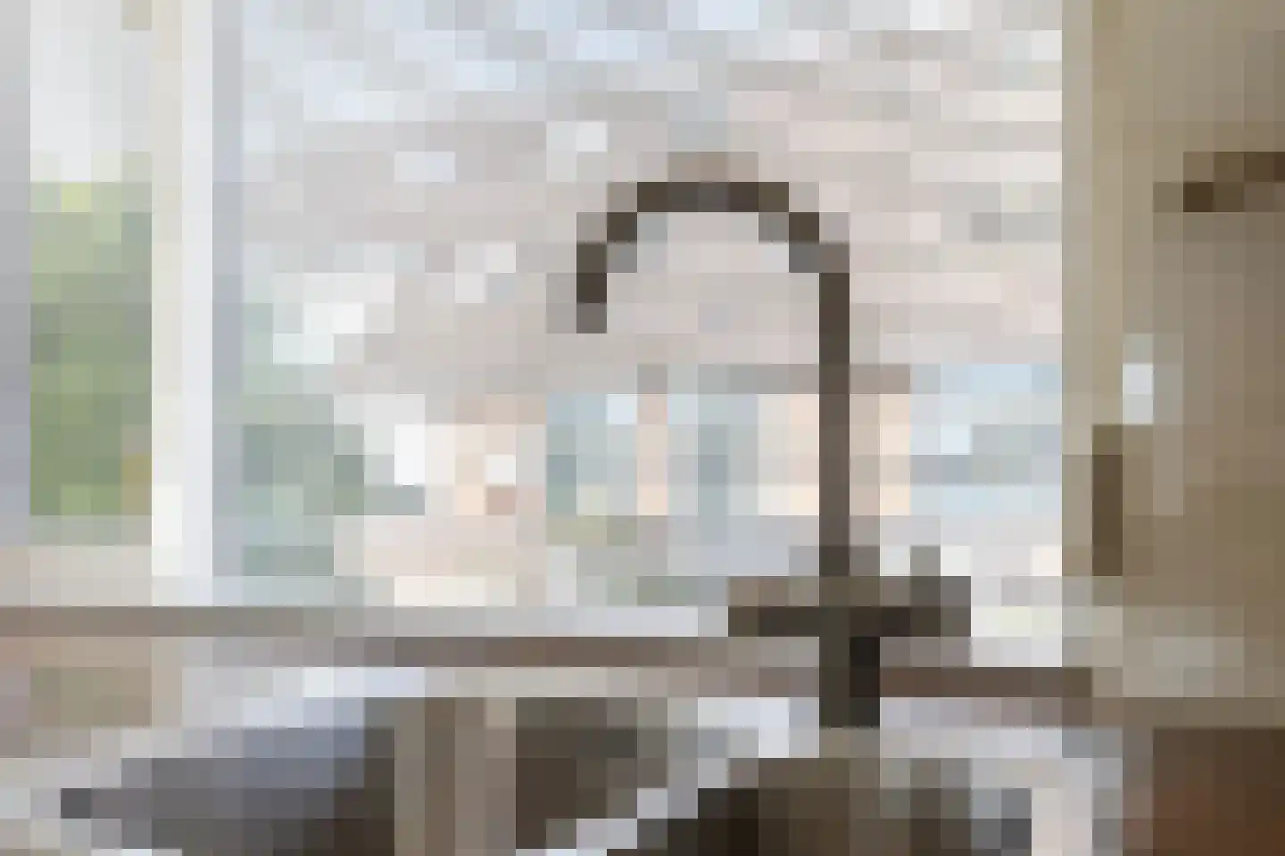 Roerdompsingel 68 Numansdorp thumbnail 15