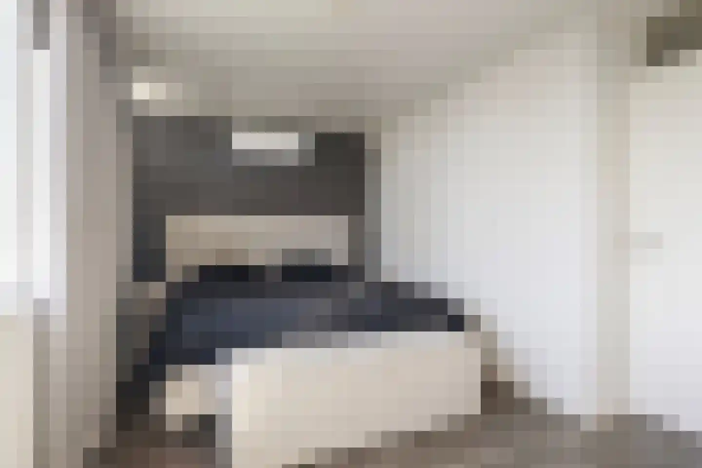 Roerdompsingel 68 Numansdorp thumbnail 17