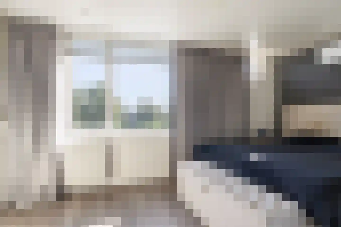 Roerdompsingel 68 Numansdorp thumbnail 18