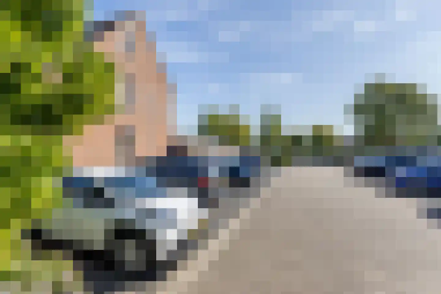 Roerdompsingel 68 Numansdorp thumbnail 28