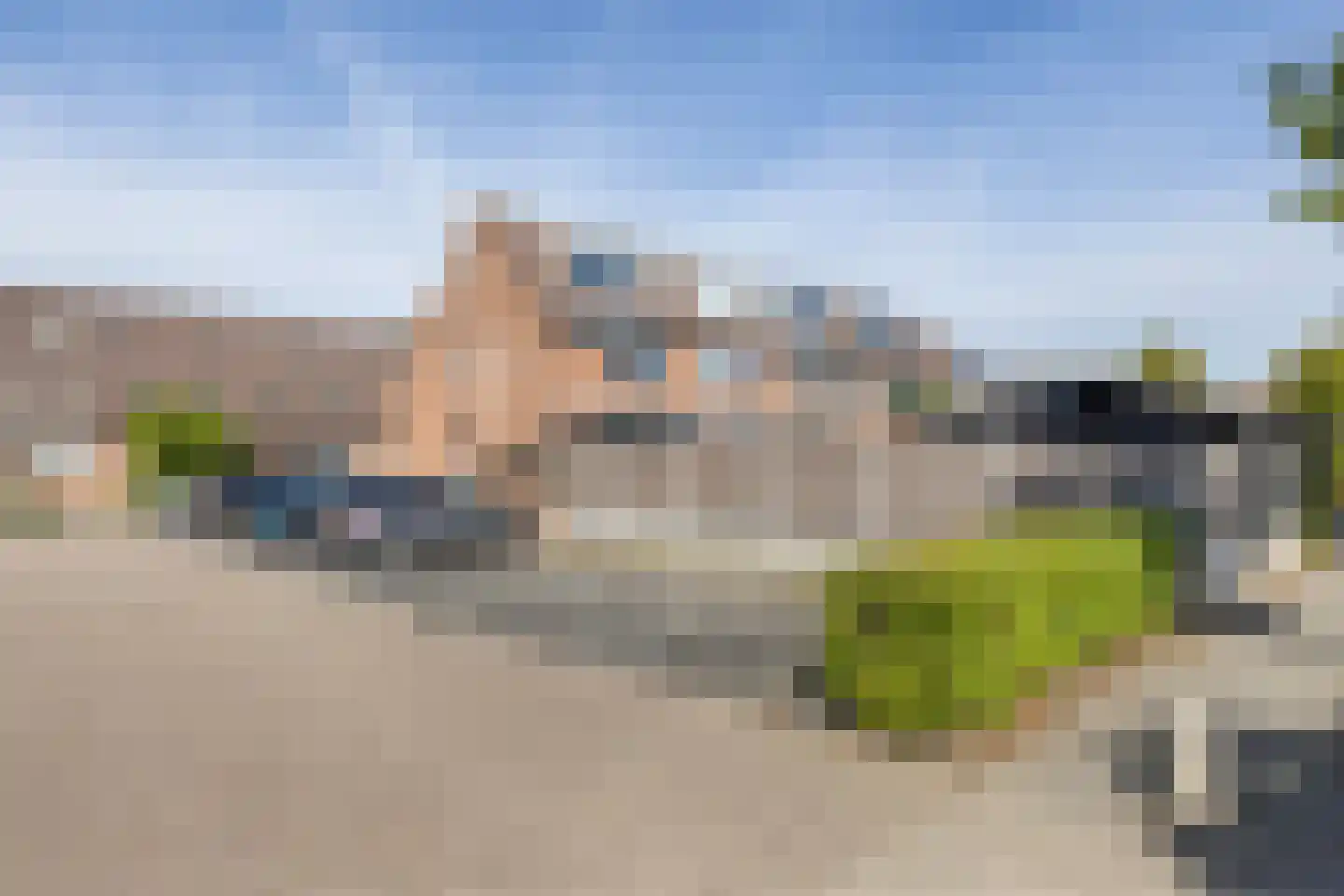 Roerdompsingel 68 Numansdorp thumbnail 29