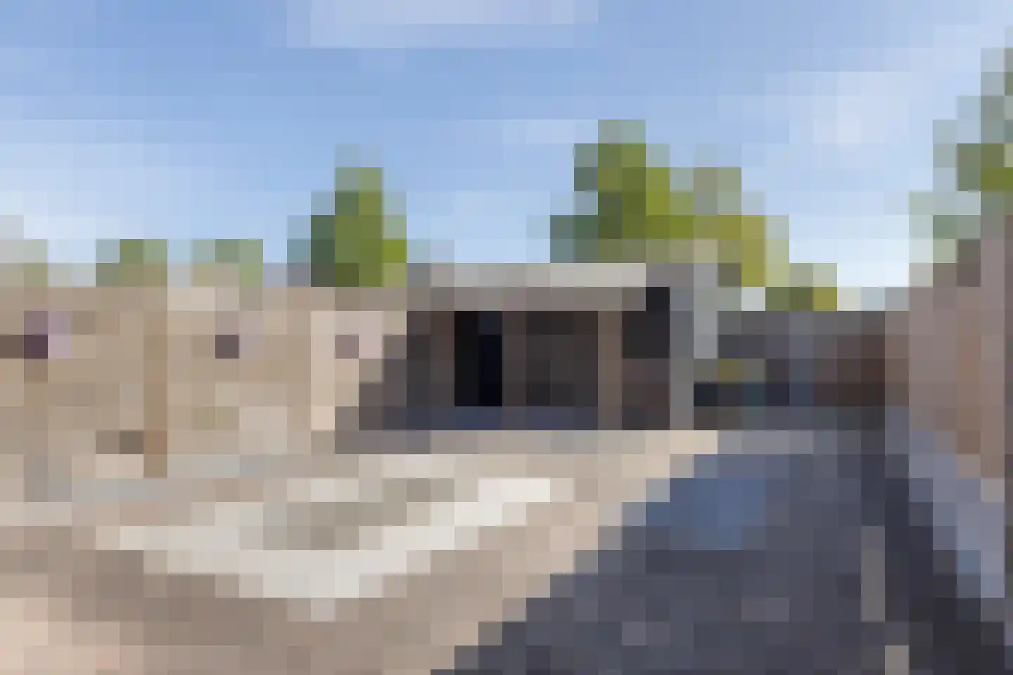 Roerdompsingel 68 Numansdorp thumbnail 31
