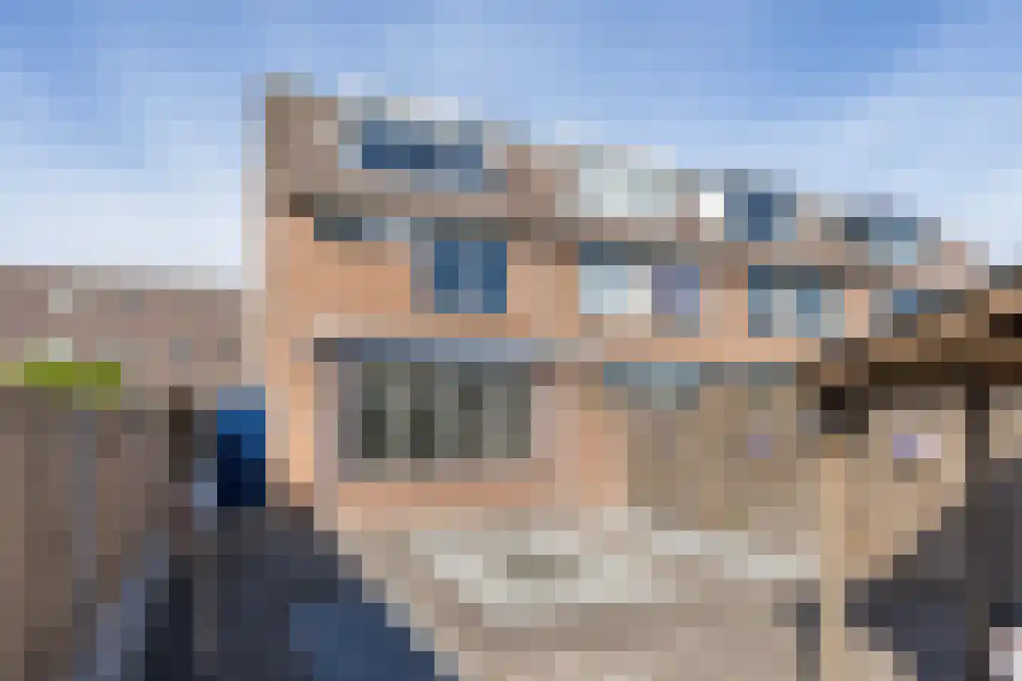 Roerdompsingel 68 Numansdorp thumbnail 32