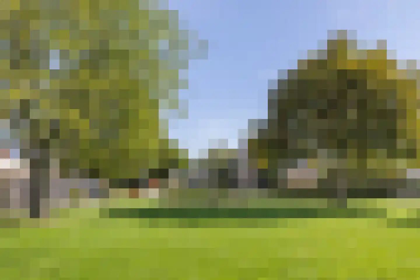 Roerdompsingel 68 Numansdorp thumbnail 33