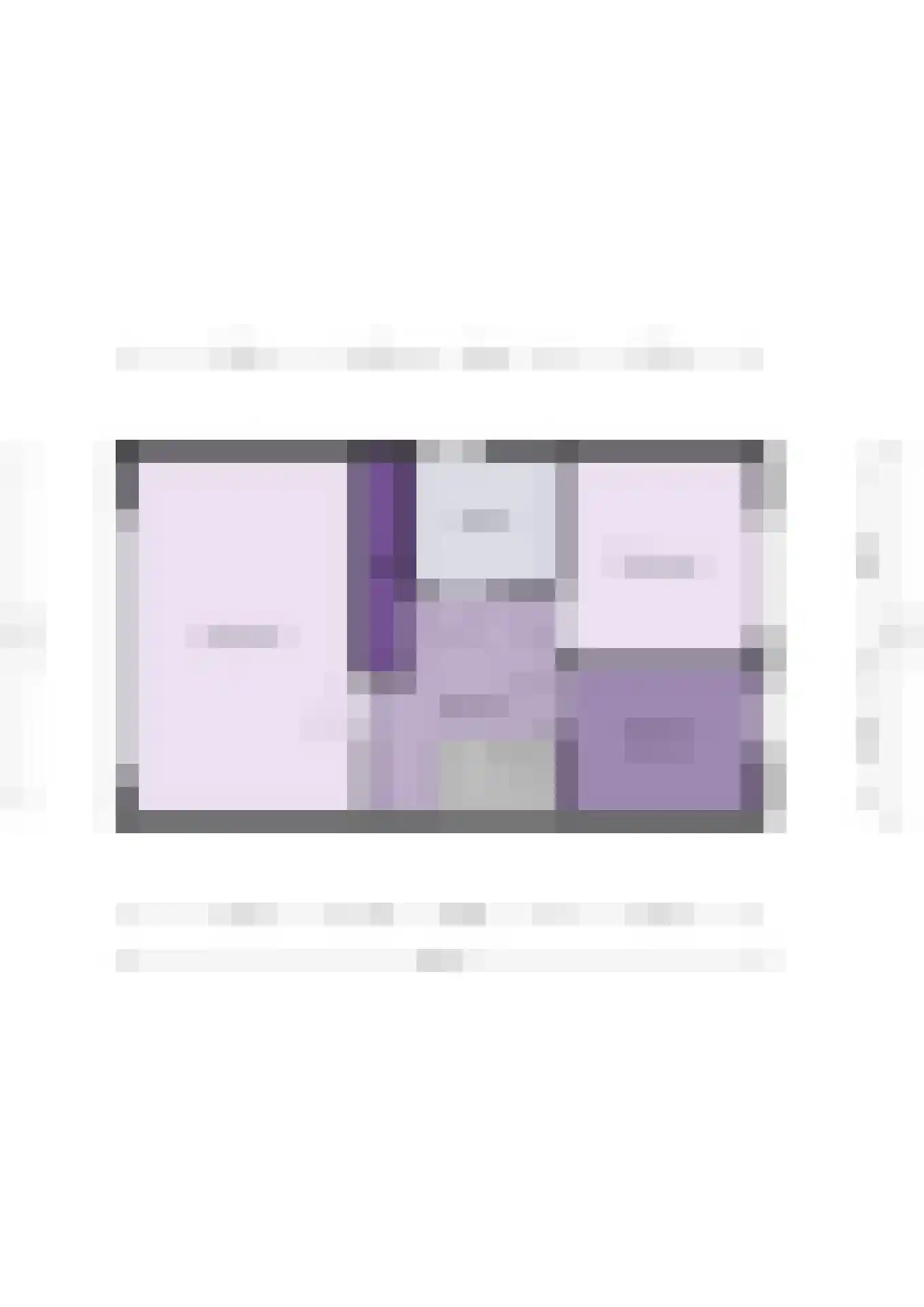 Roerdompsingel 68 Numansdorp thumbnail 34
