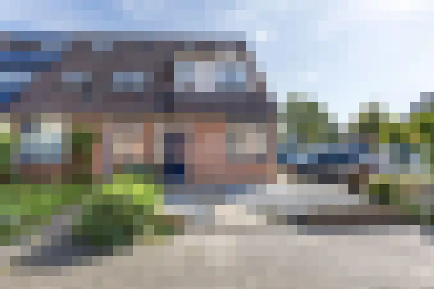 Roerdompsingel 68 Numansdorp thumbnail 4