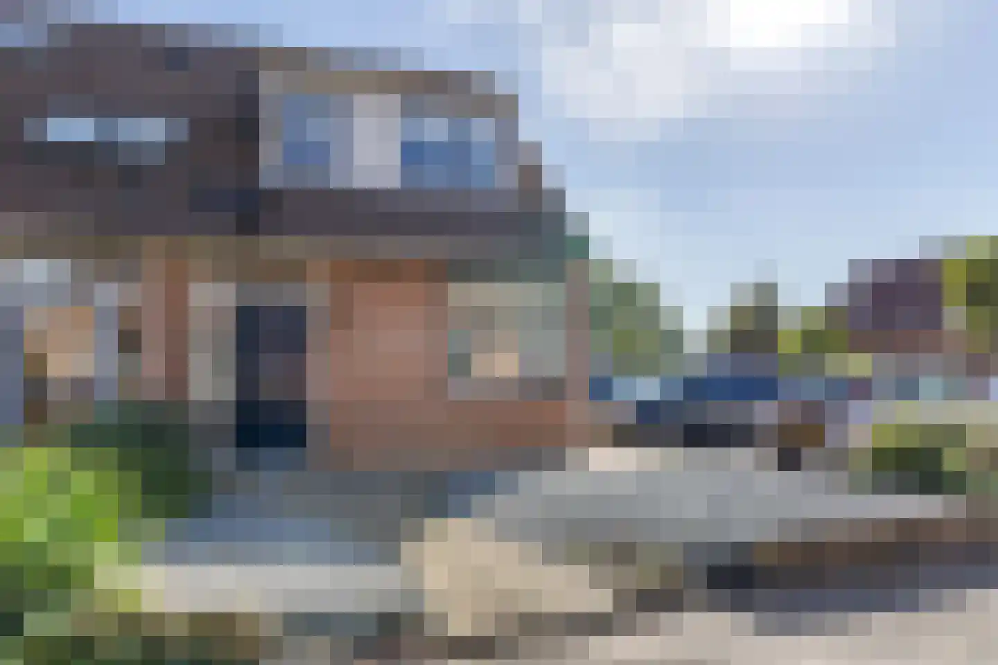 Roerdompsingel 68 Numansdorp thumbnail 5