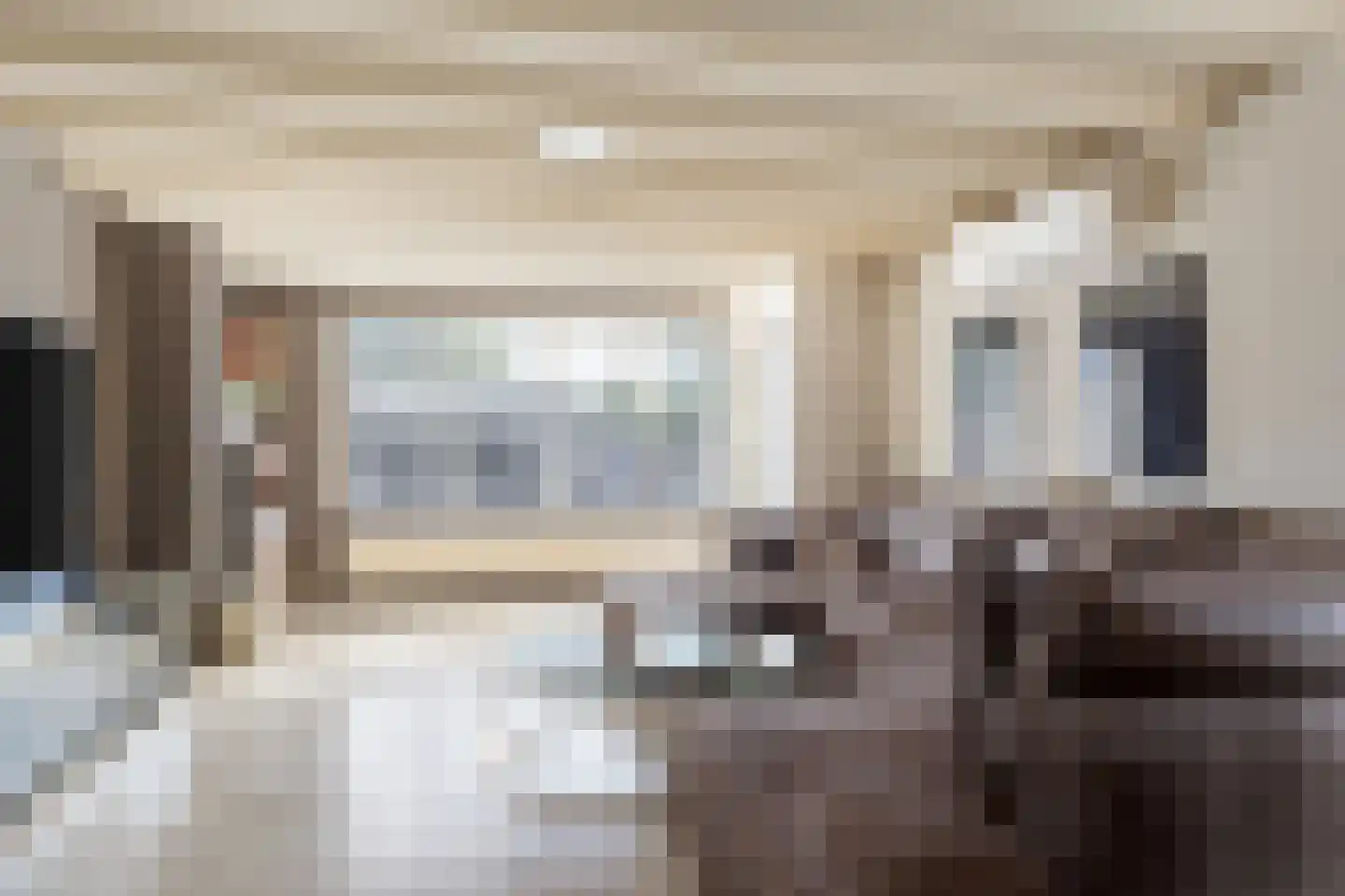 Roerdompsingel 68 Numansdorp thumbnail 6