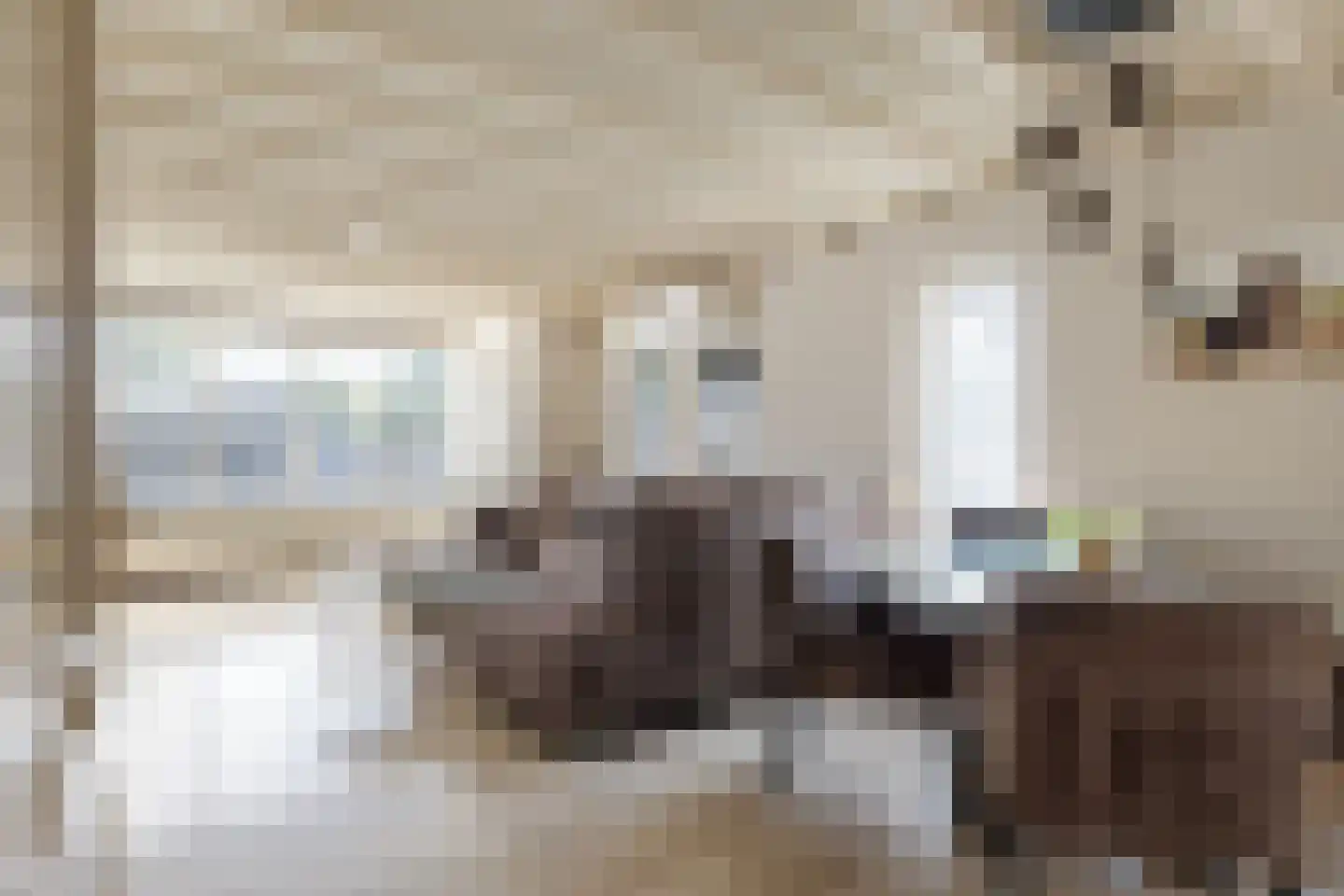 Roerdompsingel 68 Numansdorp thumbnail 7