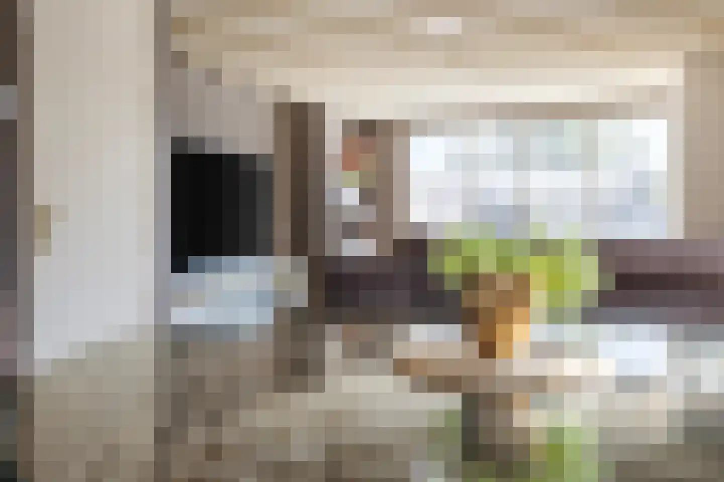 Roerdompsingel 68 Numansdorp thumbnail 8
