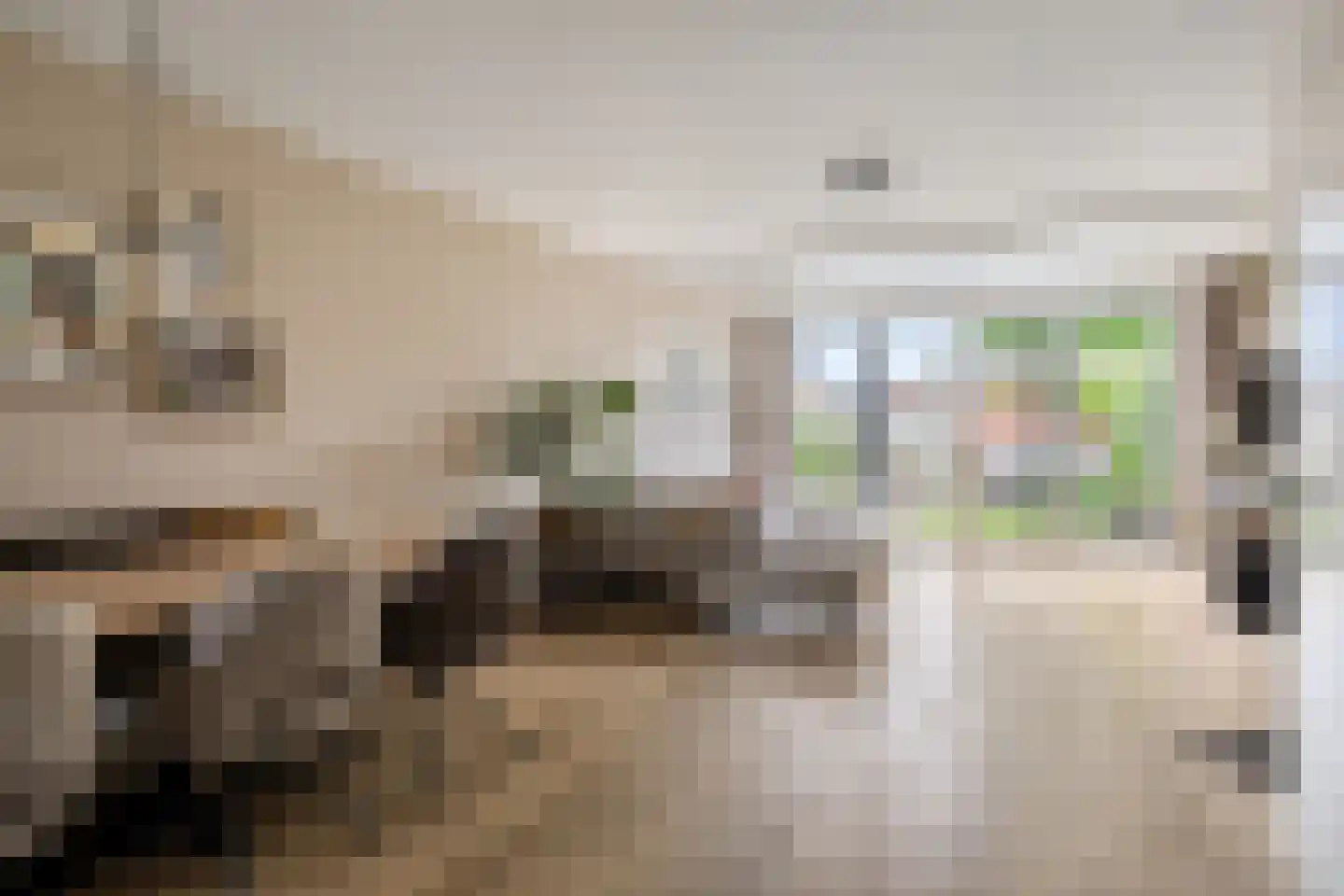 Roerdompsingel 95 Numansdorp thumbnail 15