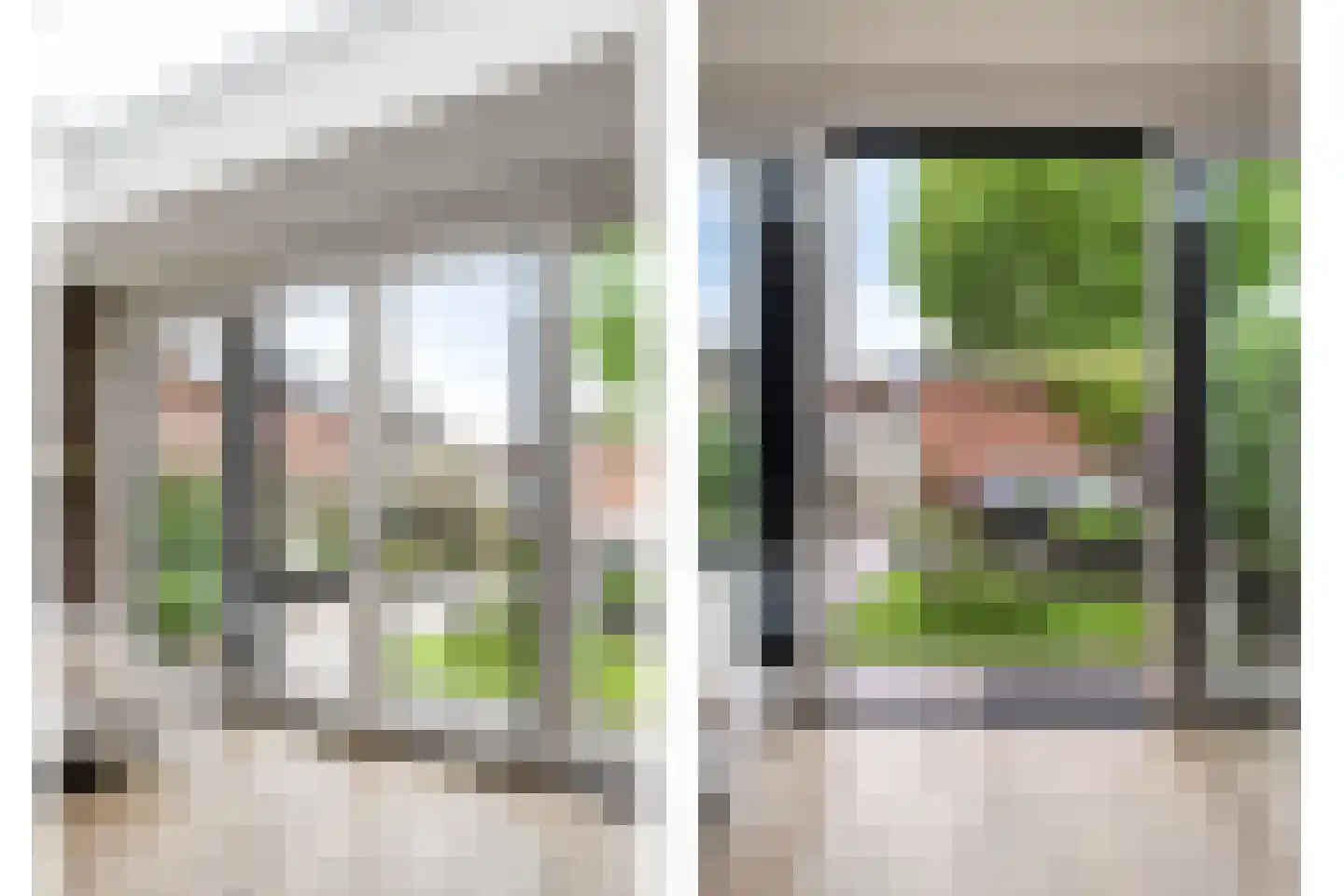 Roerdompsingel 95 Numansdorp thumbnail 16