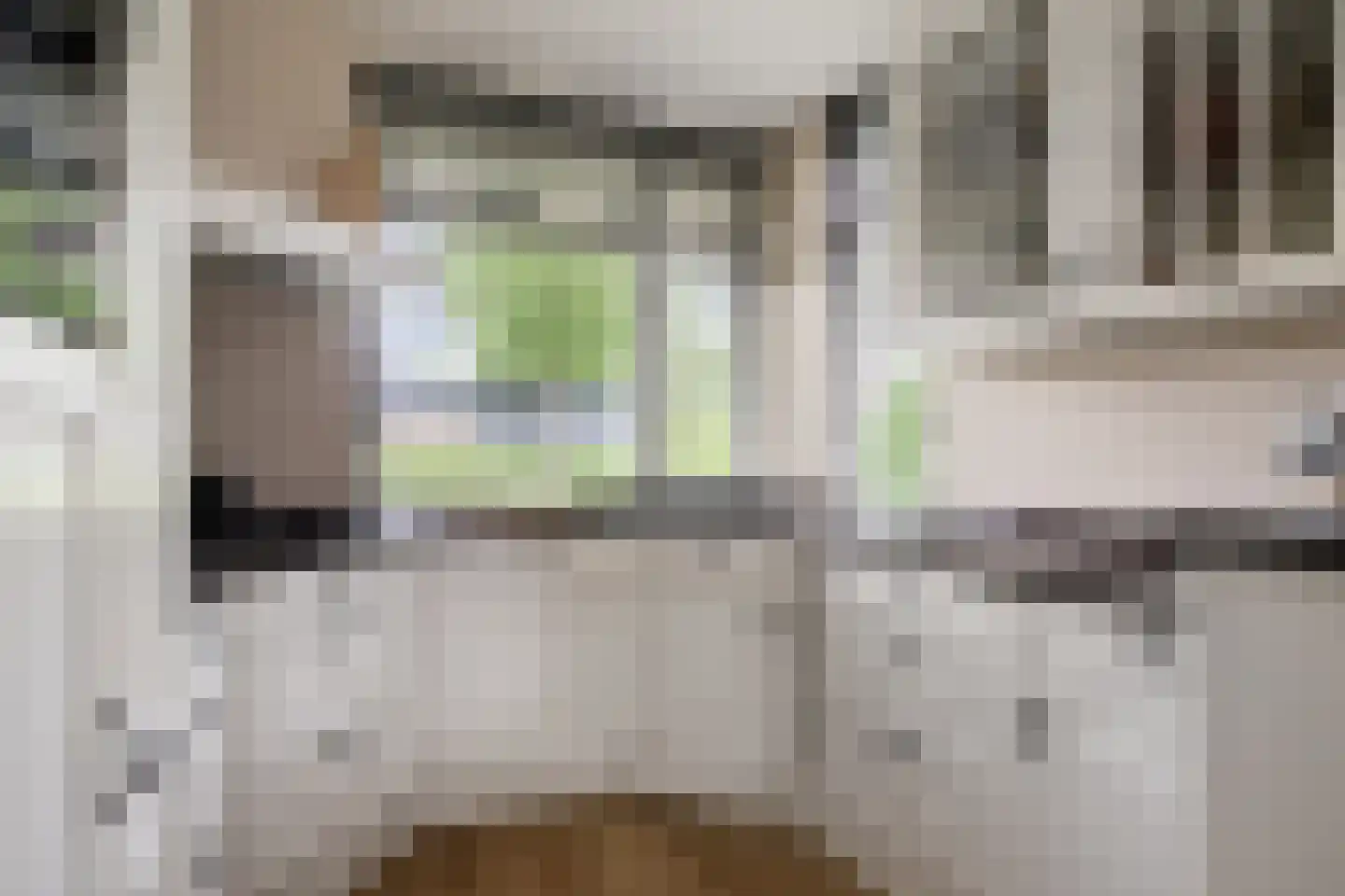 Roerdompsingel 95 Numansdorp thumbnail 19