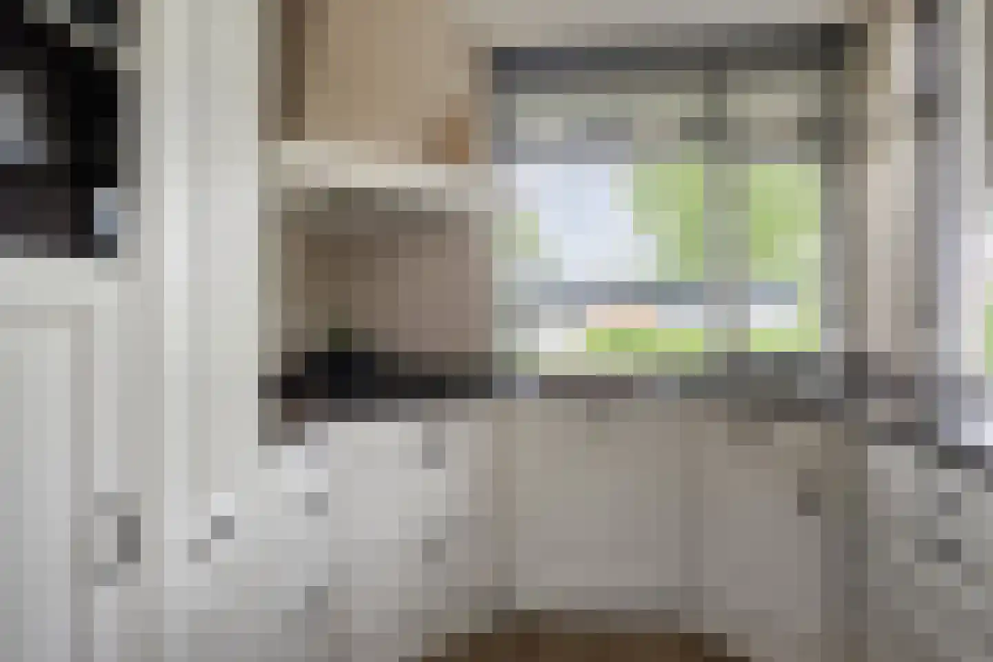 Roerdompsingel 95 Numansdorp thumbnail 23