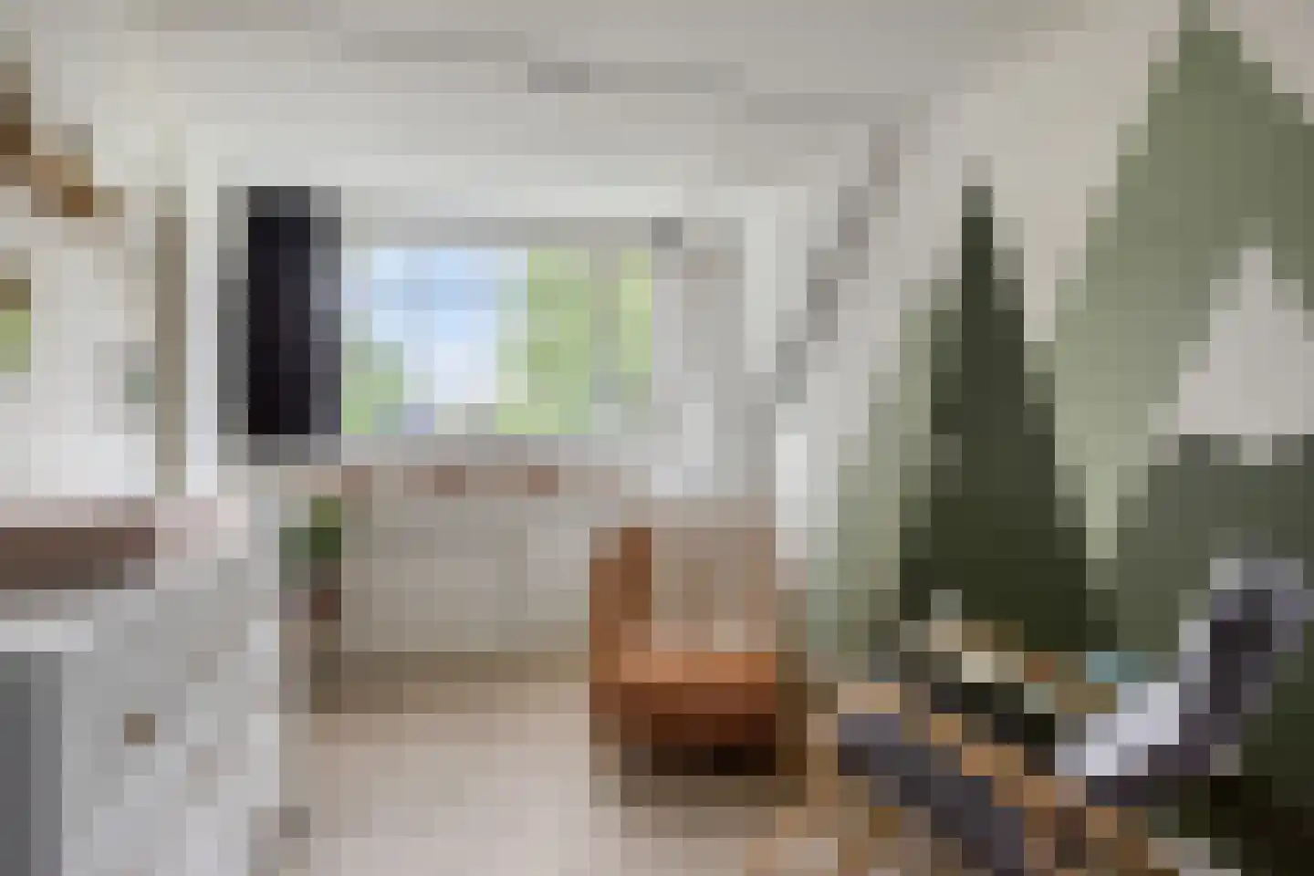 Roerdompsingel 95 Numansdorp thumbnail 30