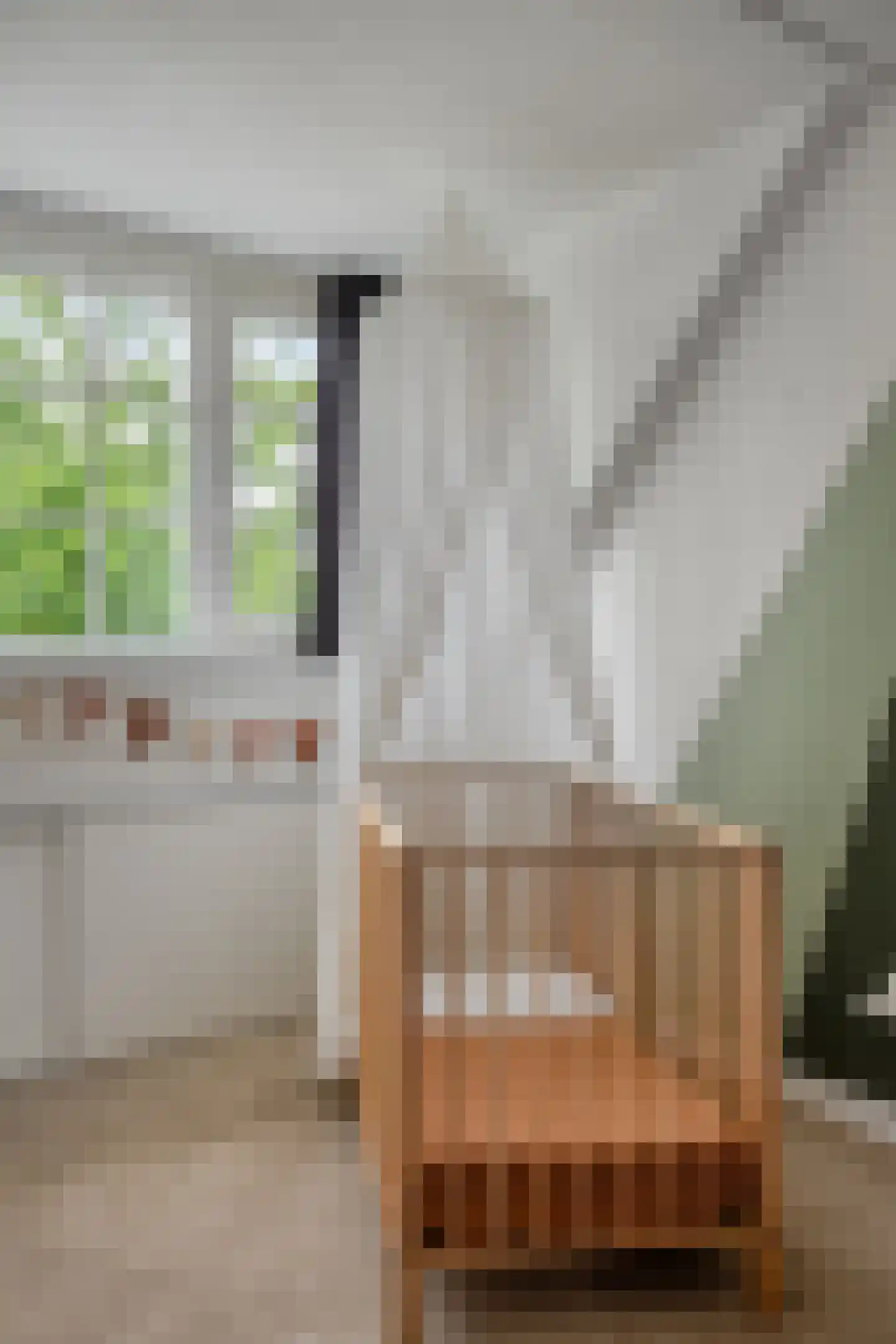 Roerdompsingel 95 Numansdorp thumbnail 31