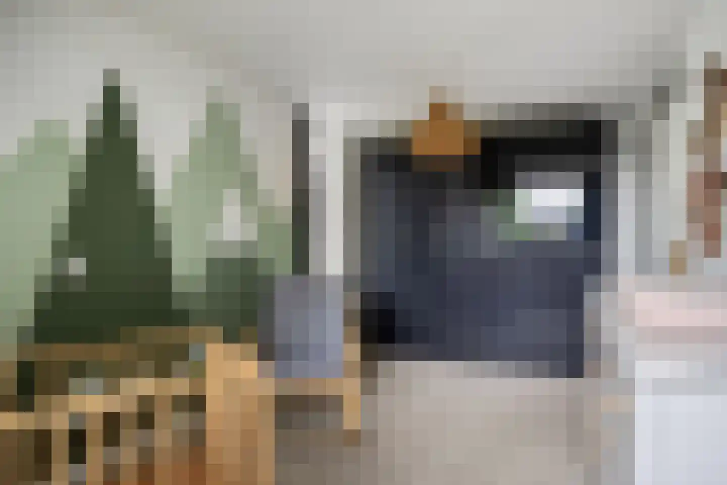 Roerdompsingel 95 Numansdorp thumbnail 32