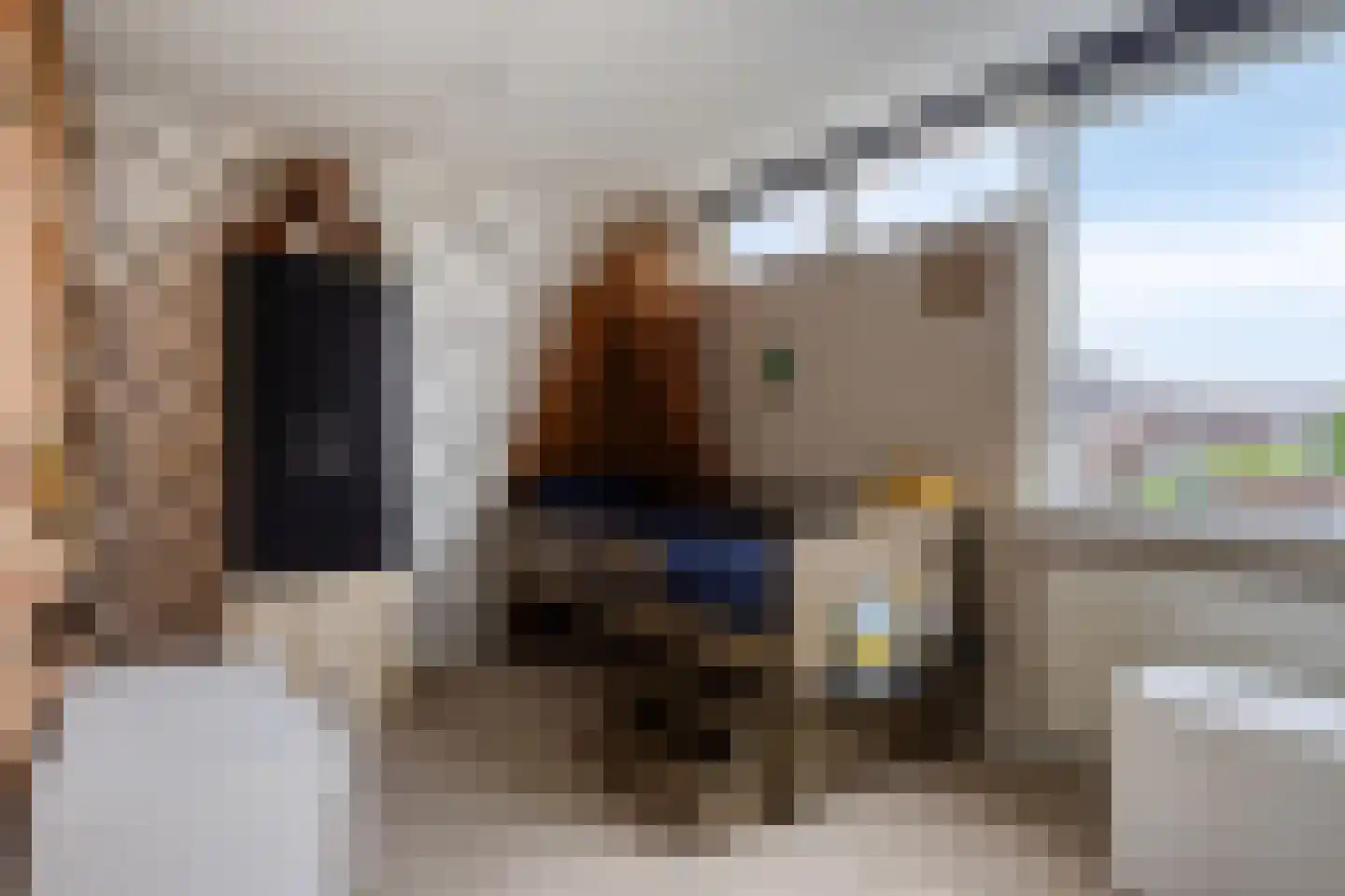 Roerdompsingel 95 Numansdorp thumbnail 34