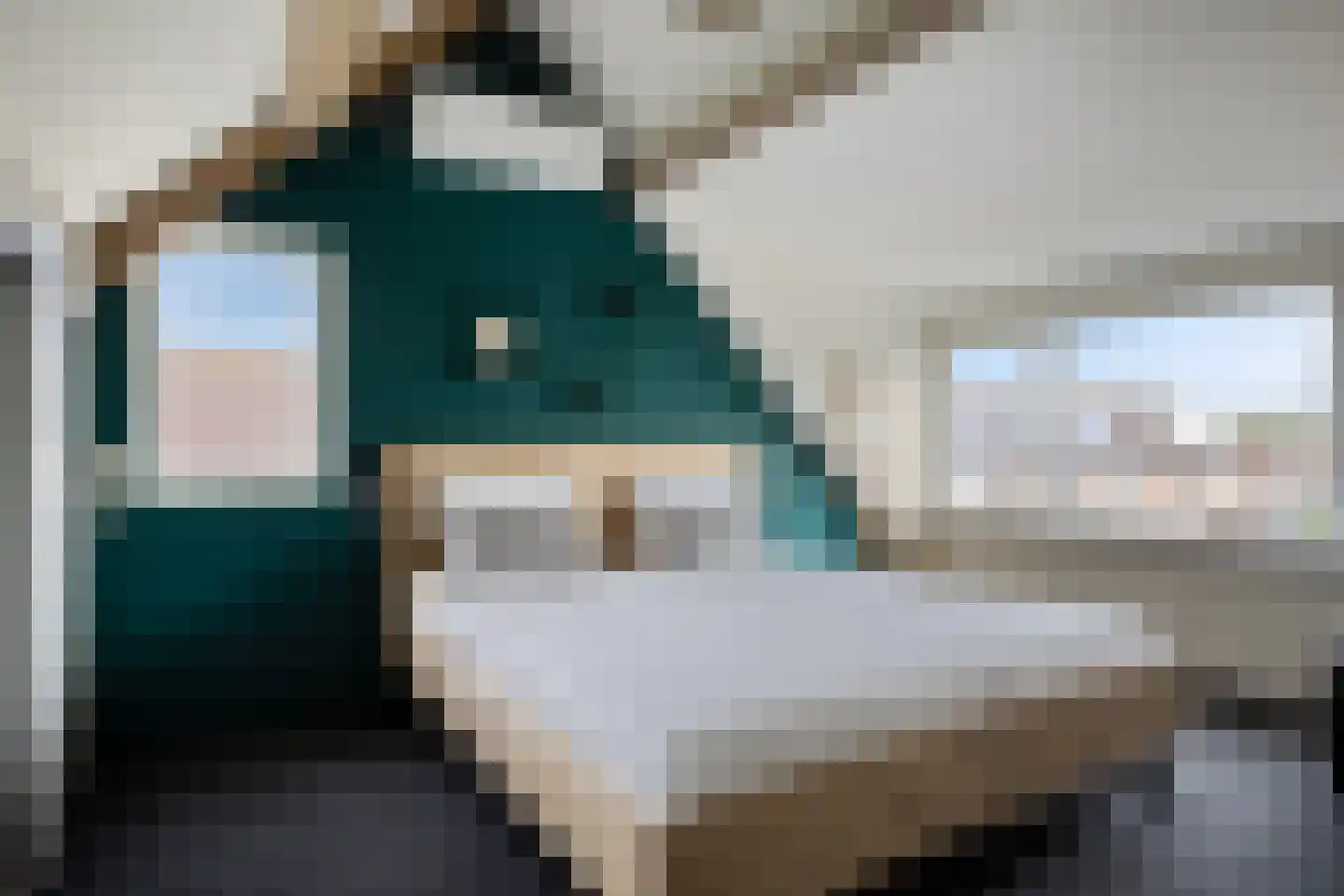 Roerdompsingel 95 Numansdorp thumbnail 38