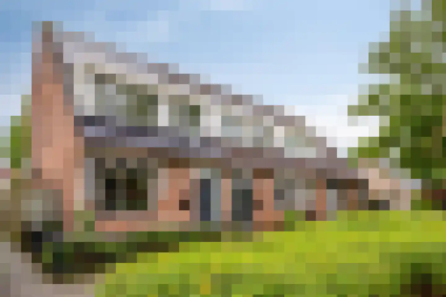 Roerdompsingel 95 Numansdorp thumbnail 4