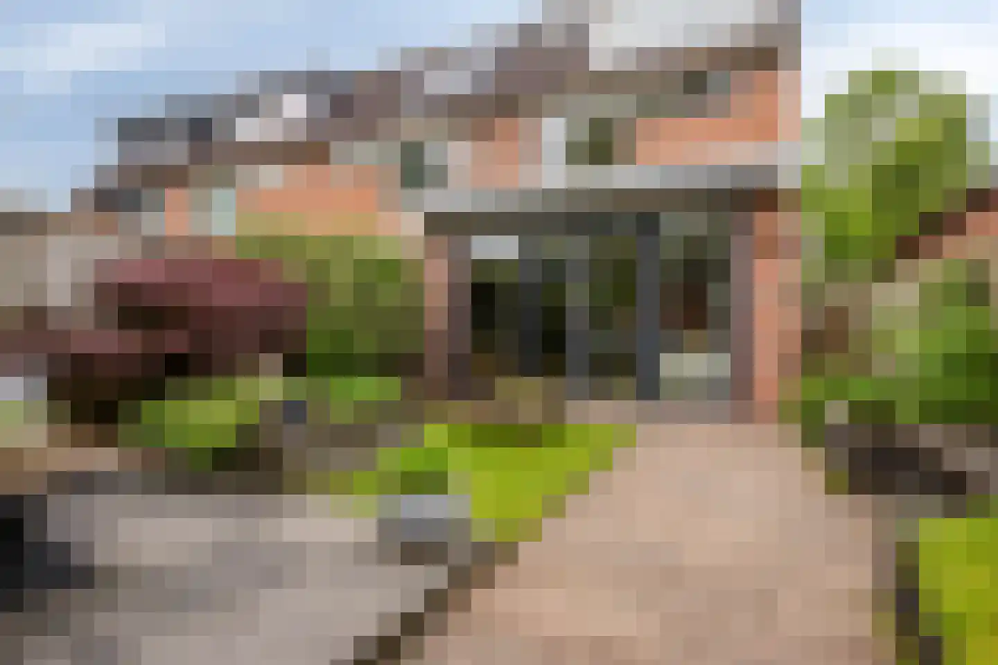 Roerdompsingel 95 Numansdorp thumbnail 40