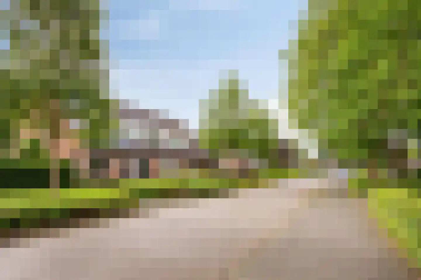 Roerdompsingel 95 Numansdorp thumbnail 43