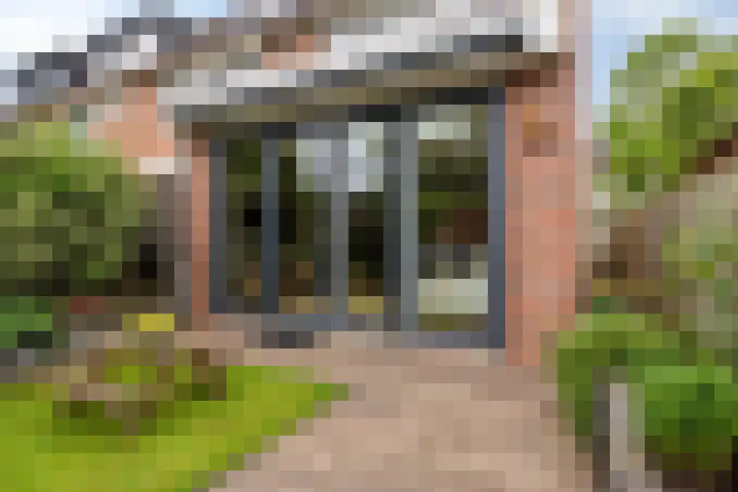 Roerdompsingel 95 Numansdorp thumbnail 45