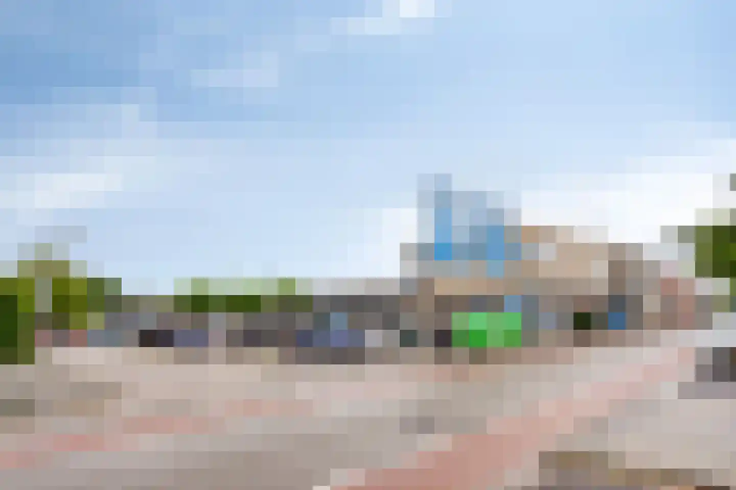 Roerdompsingel 95 Numansdorp thumbnail 47