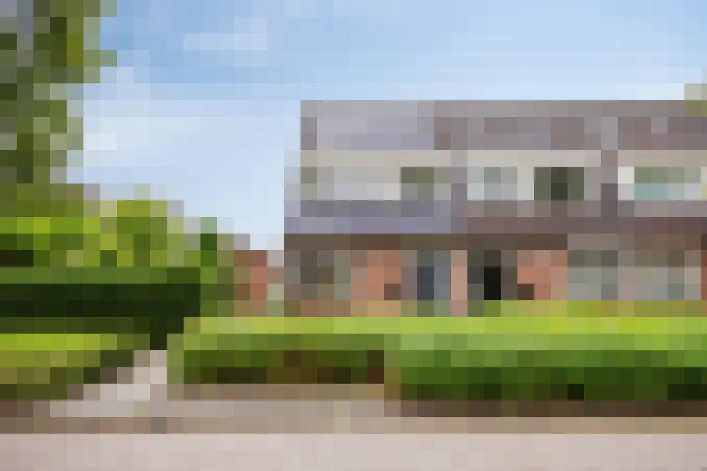 Roerdompsingel 95 Numansdorp thumbnail 5