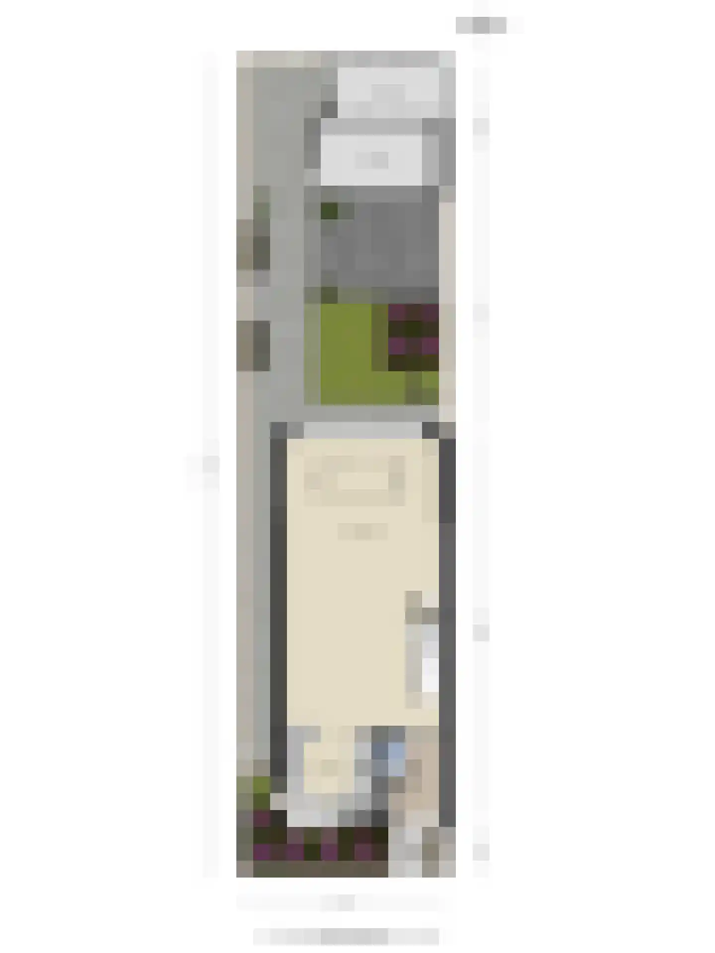 Roerdompsingel 95 Numansdorp thumbnail 50