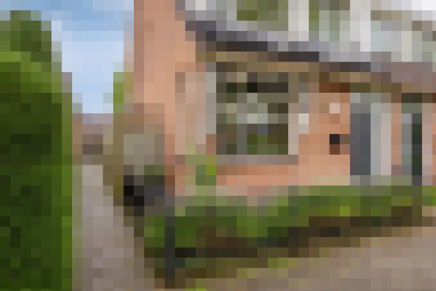 Roerdompsingel 95 Numansdorp thumbnail 6