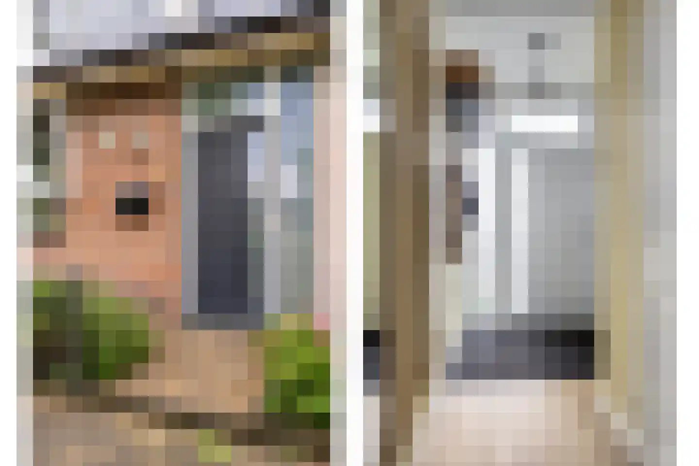 Roerdompsingel 95 Numansdorp thumbnail 7