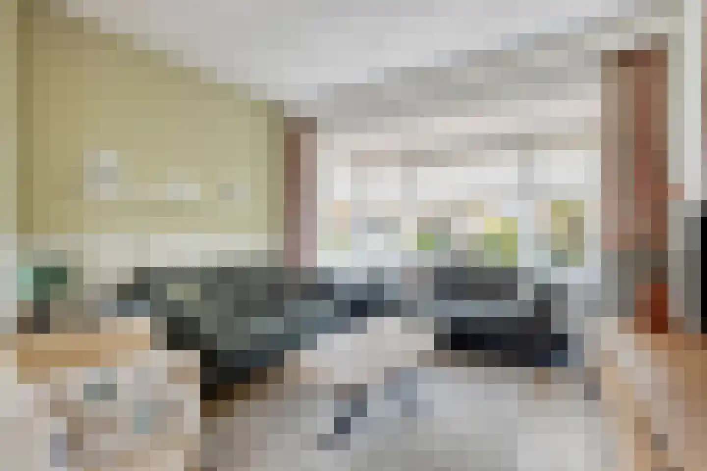 Roerdompstraat 10 Alkmaar thumbnail 10