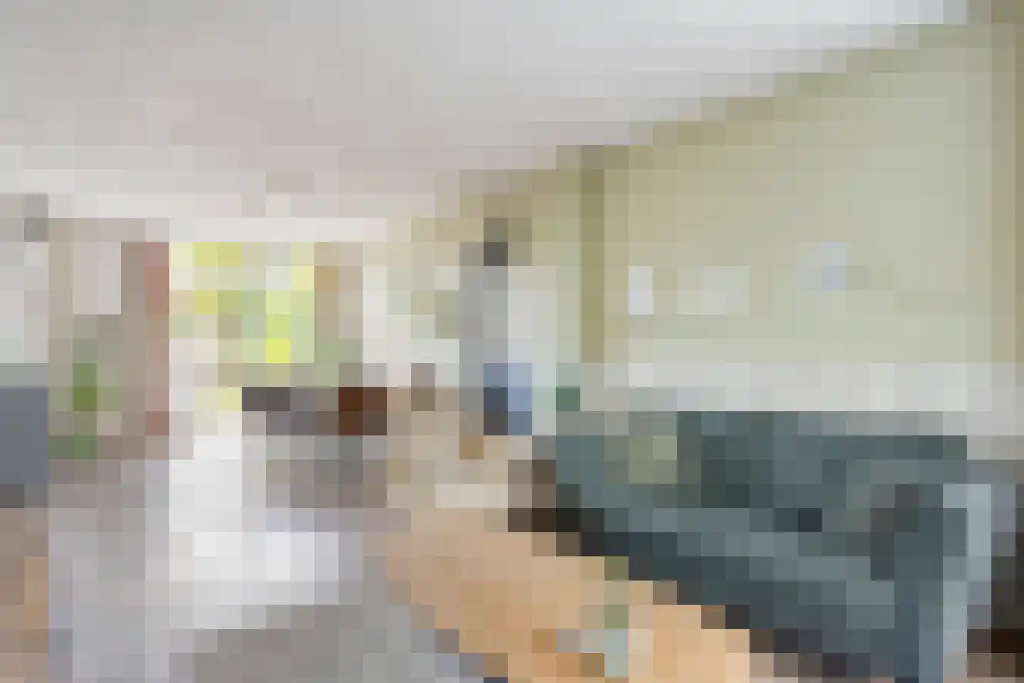 Roerdompstraat 10 Alkmaar thumbnail 11