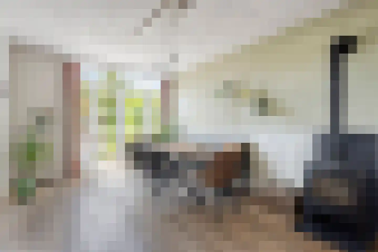 Roerdompstraat 10 Alkmaar thumbnail 12