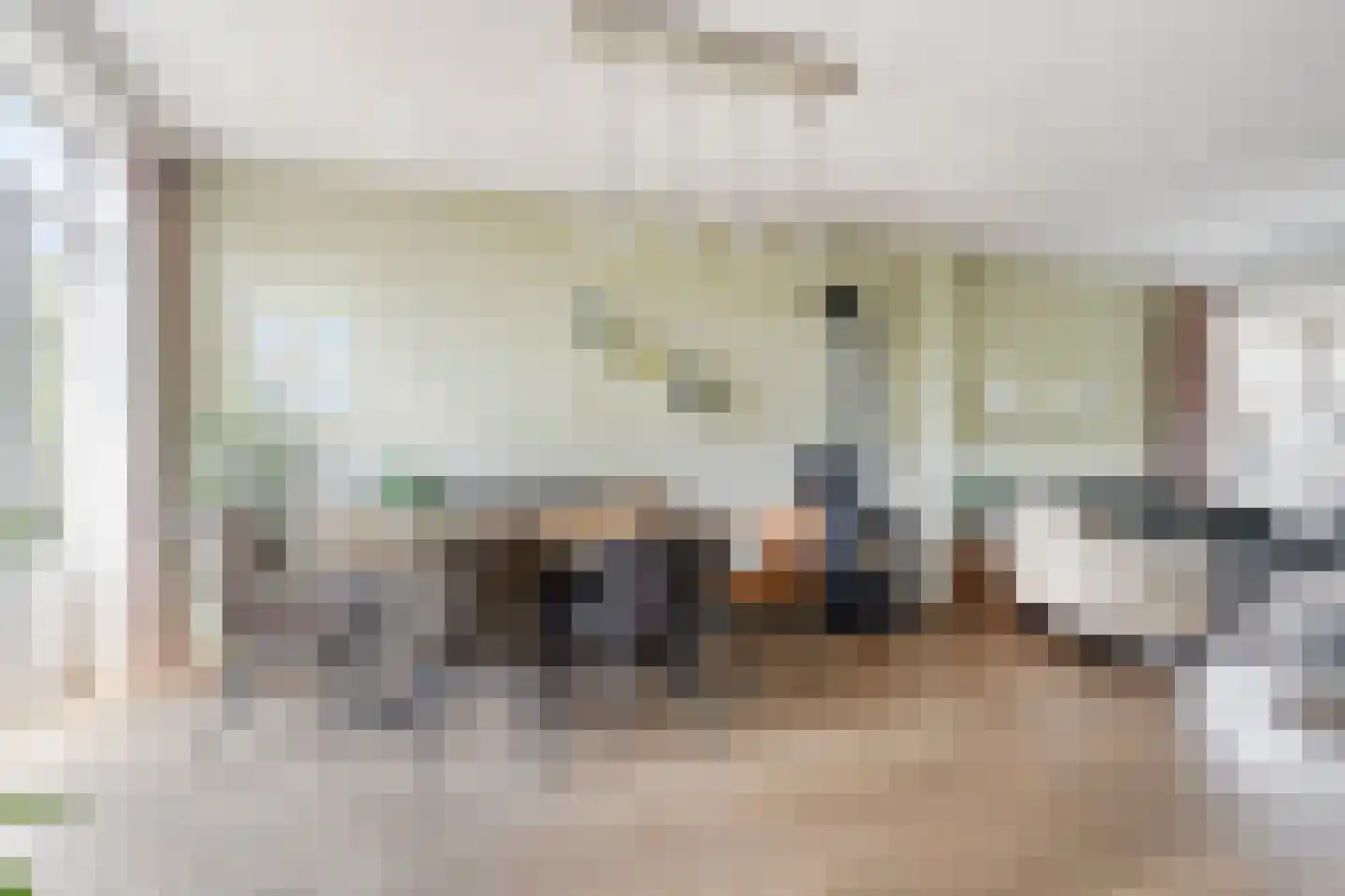 Roerdompstraat 10 Alkmaar thumbnail 13