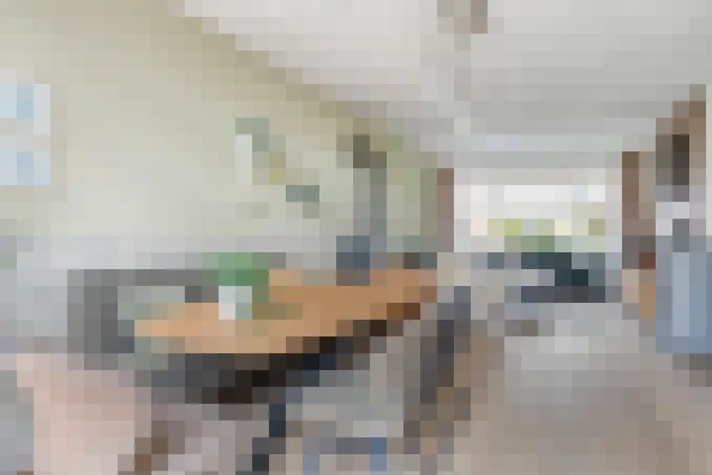 Roerdompstraat 10 Alkmaar thumbnail 14