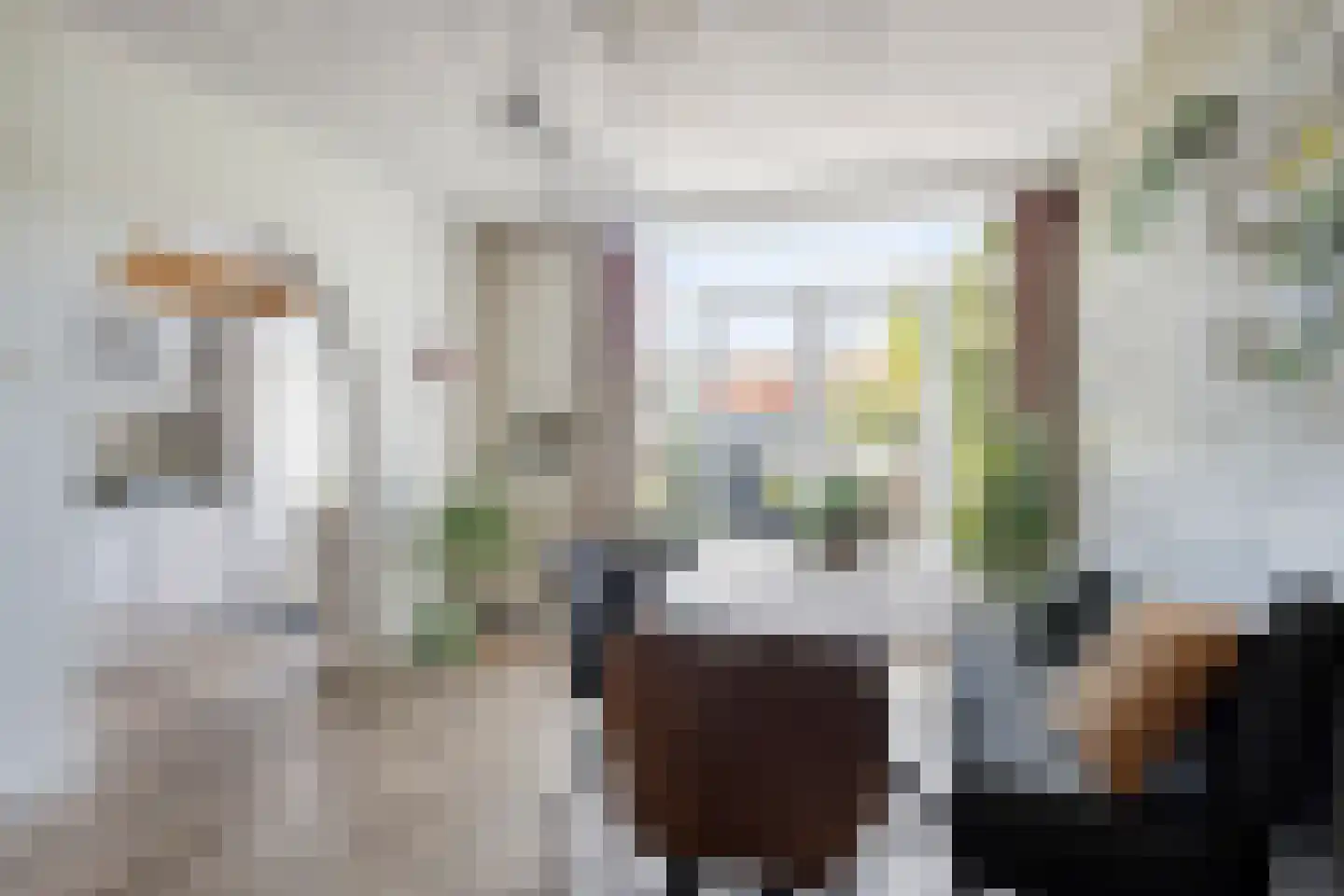 Roerdompstraat 10 Alkmaar thumbnail 15