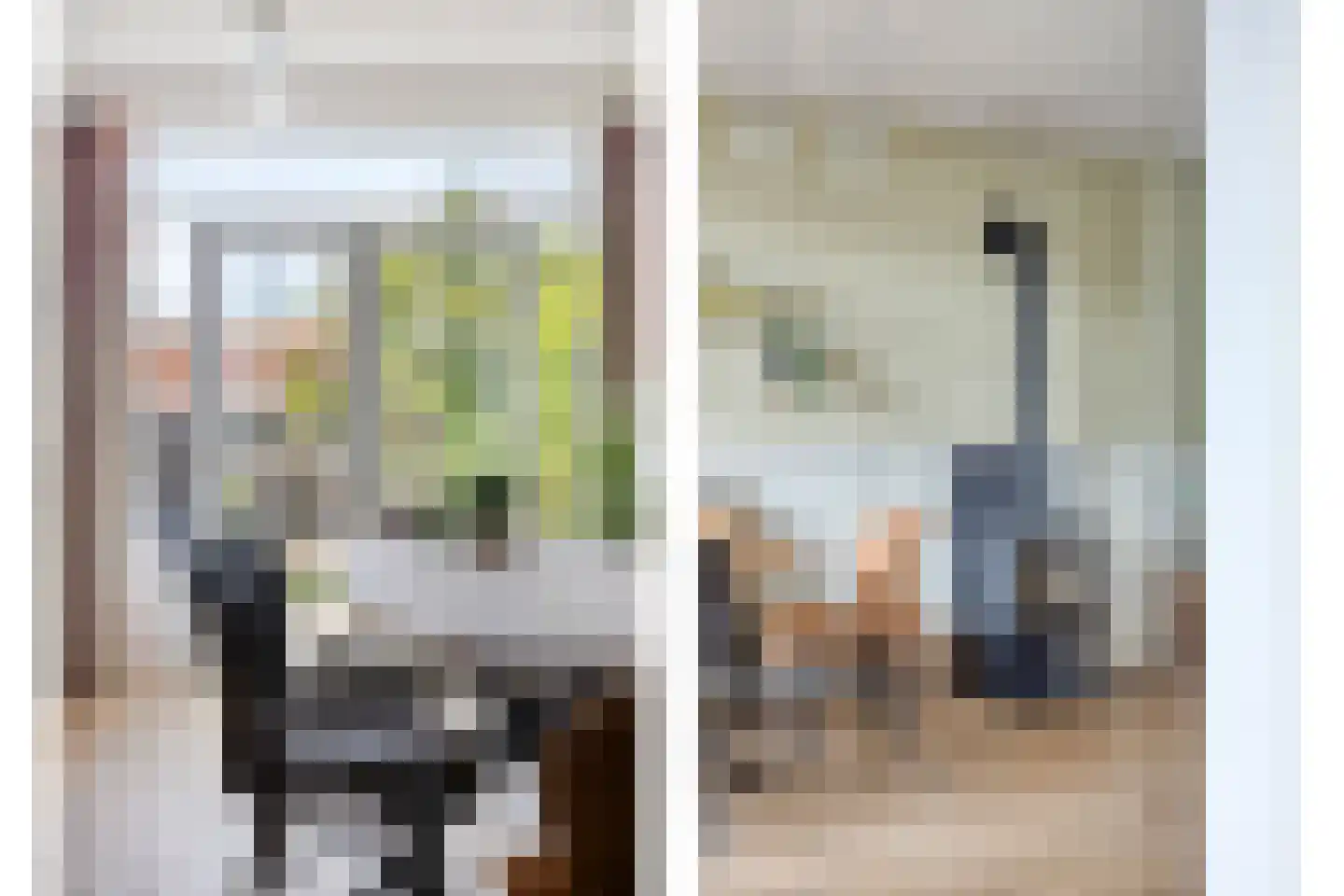 Roerdompstraat 10 Alkmaar thumbnail 16