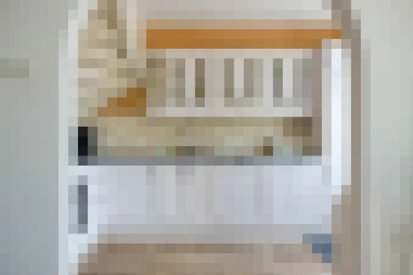 Roerdompstraat 10 Alkmaar thumbnail 17