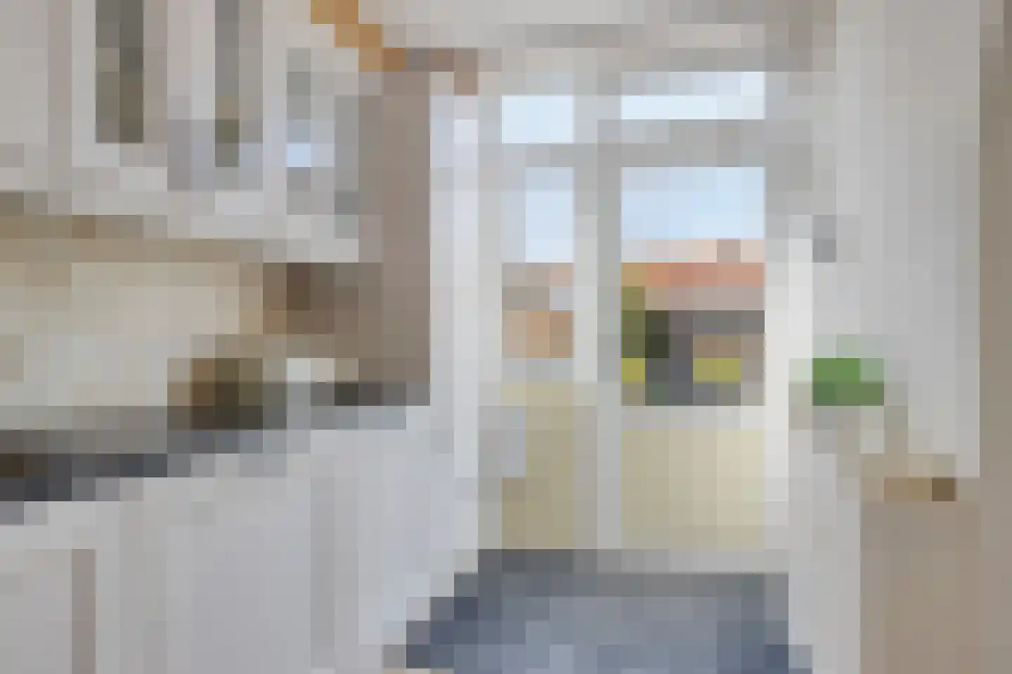 Roerdompstraat 10 Alkmaar thumbnail 18