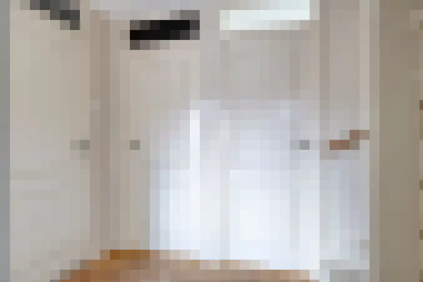 Roerdompstraat 10 Alkmaar thumbnail 21