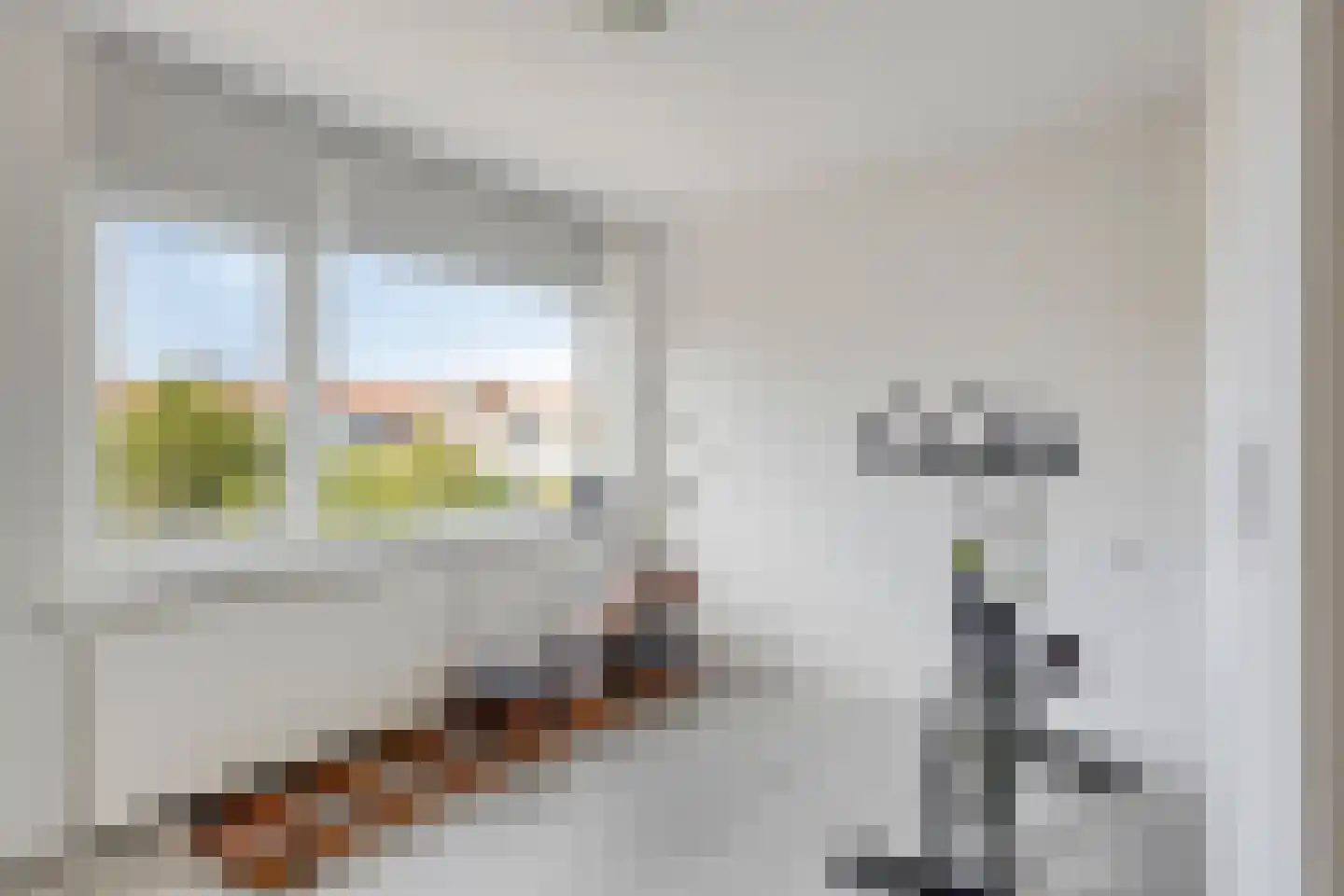 Roerdompstraat 10 Alkmaar thumbnail 25