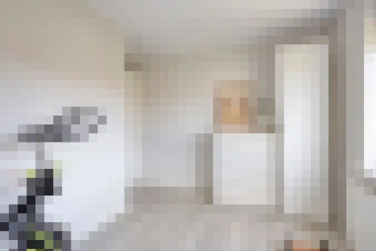 Roerdompstraat 10 Alkmaar thumbnail 26