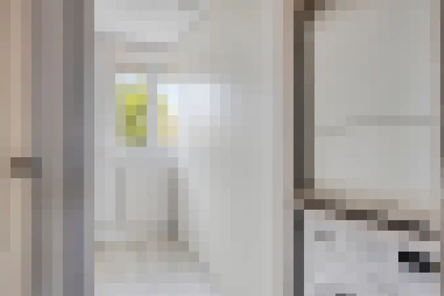 Roerdompstraat 10 Alkmaar thumbnail 28